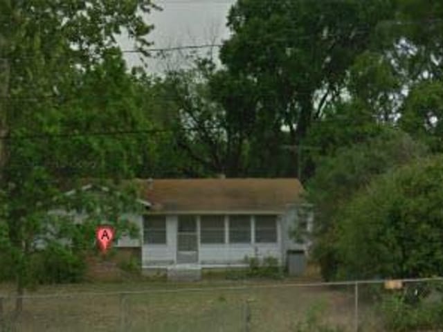 4410 US Highway 183