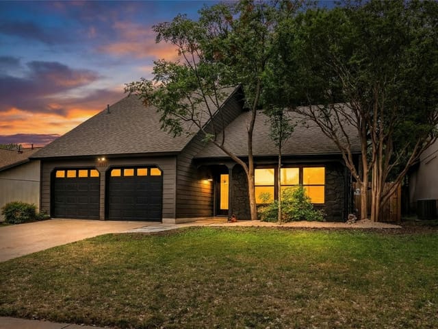 4411 Cumbria LN