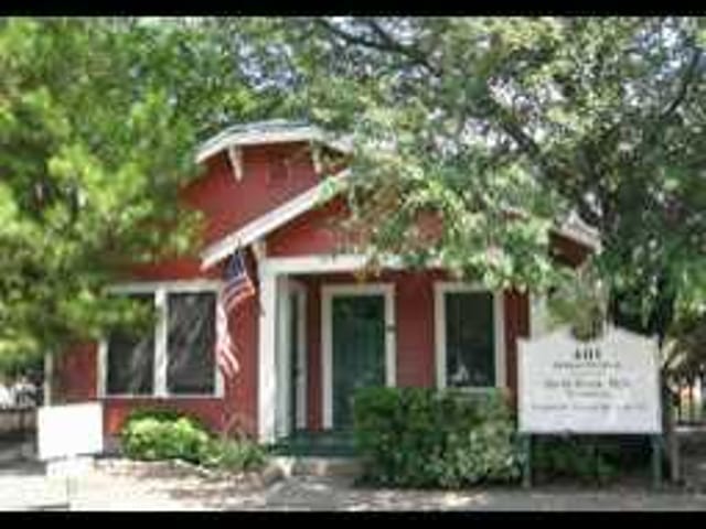 4411 Medical PKWY