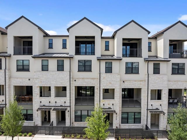 4411 Prevail LN