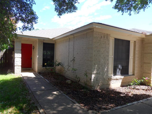 4412 Companeros Way