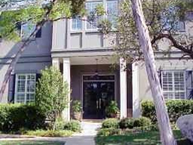 4412 ENCLAVE Cv