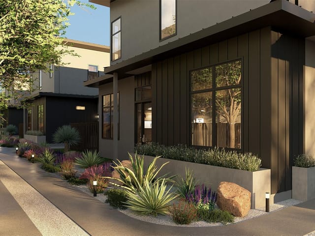 4412 S 1st St Unit #2