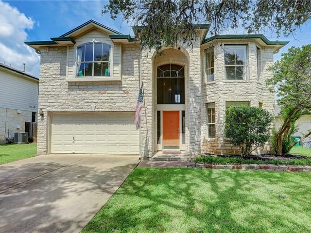 4412 Tello Path