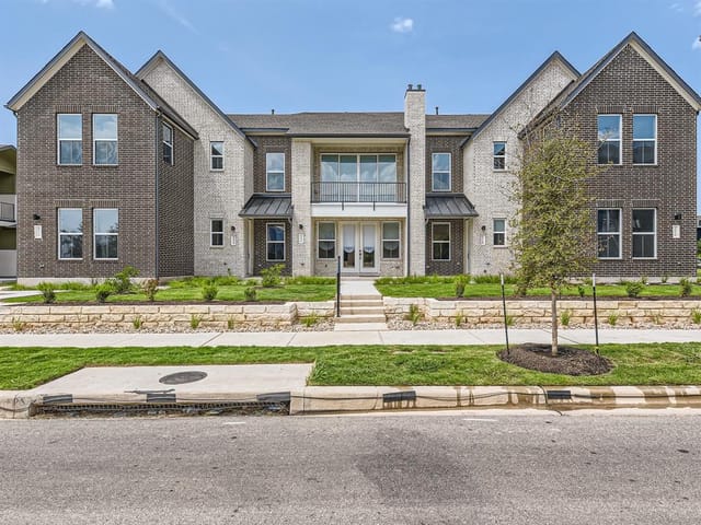 4412 Tilley St Unit #A