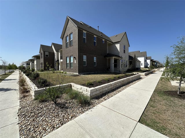 4412 Tilley ST Unit #E