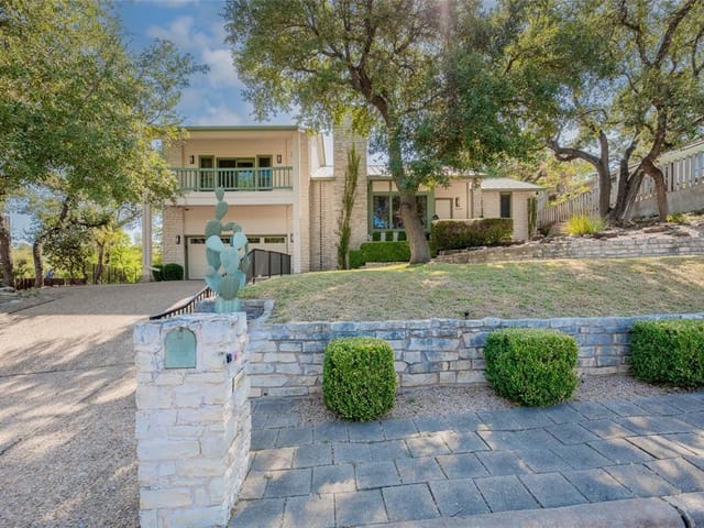 4412 Walhill Ln