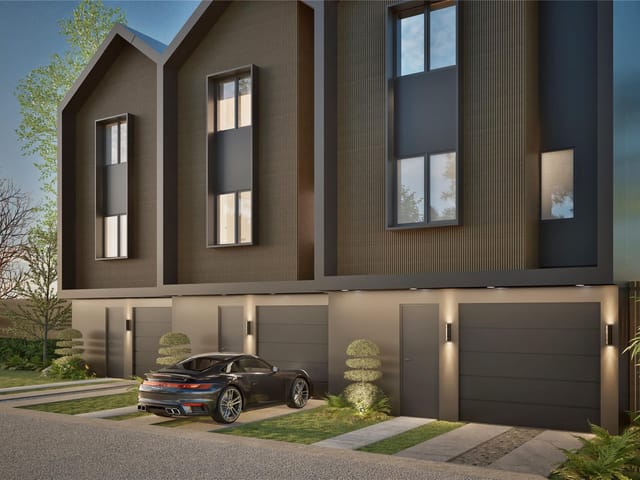 4413 Banister Ln Unit #BLDG 1 - UNIT 101