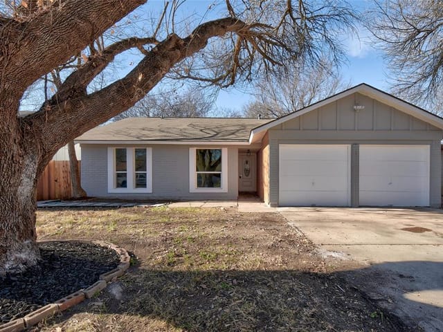 4413 Dovemeadow Dr