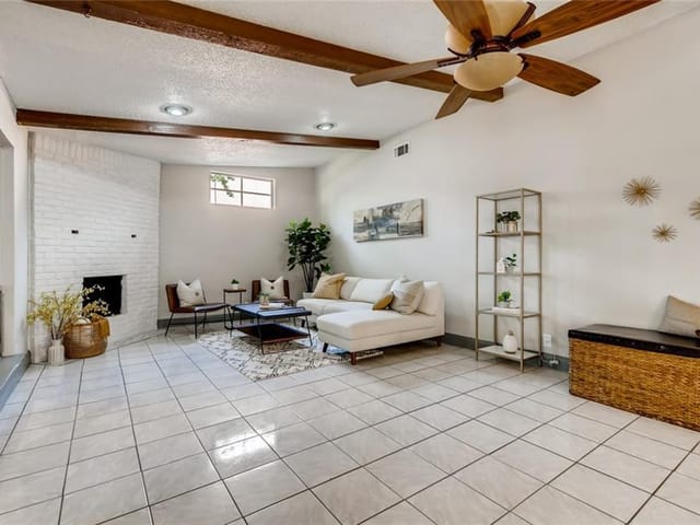 4413 Franklin Park Dr