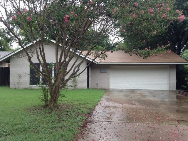 4414 Dovemeadow Dr