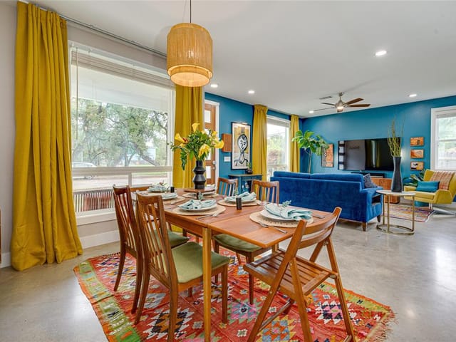 4414 Merle Dr Unit #1