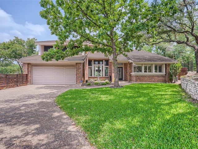 4414 WALHILL Ln