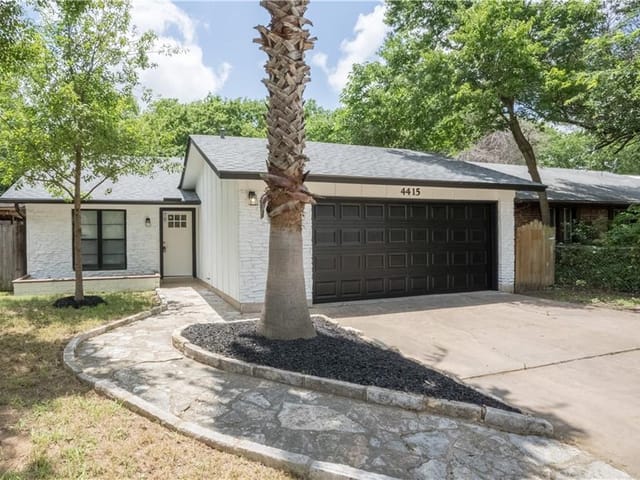 4415 Dovemeadow Dr
