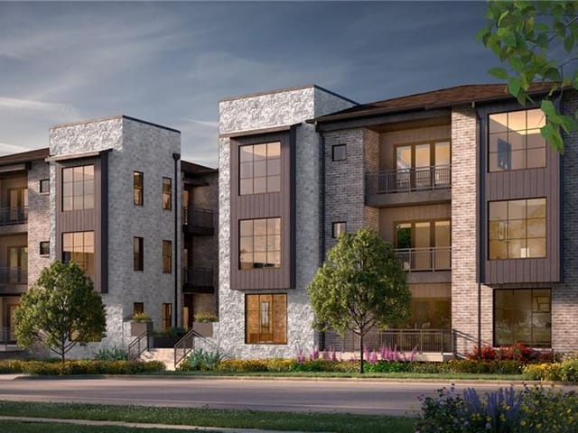 4415 Jackson Ave Unit #4301
