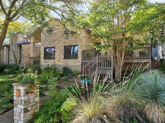 4415 JESSAMINE Holw