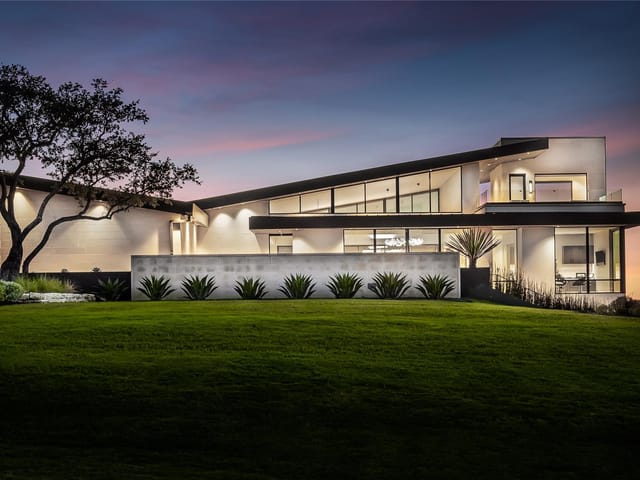 4416 AMARRA Dr