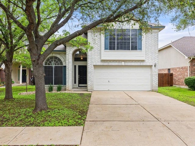 4416 Campo Verde Dr