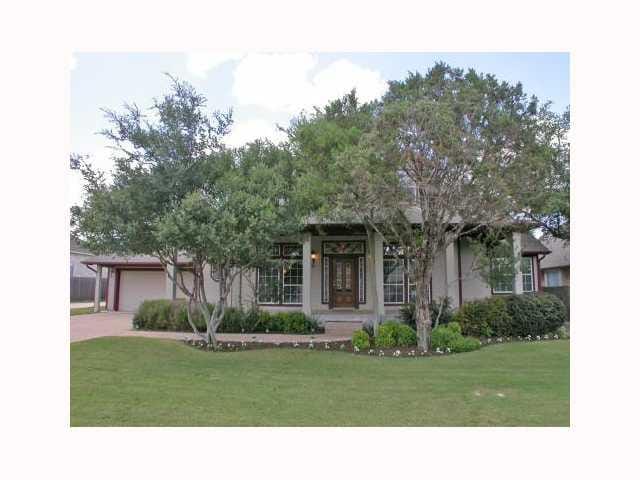 4416 Reynosa Dr