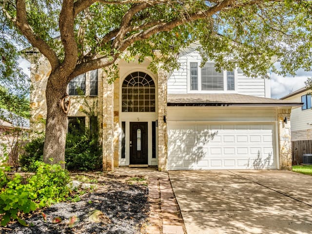 4416 Tello PATH