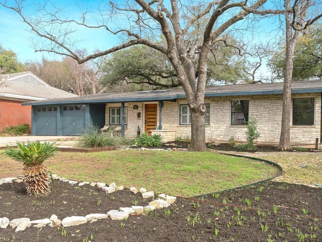 4417 Shoal Creek Blvd