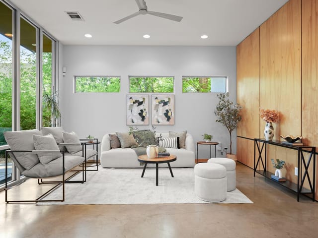4418 Hank Ave Unit #3