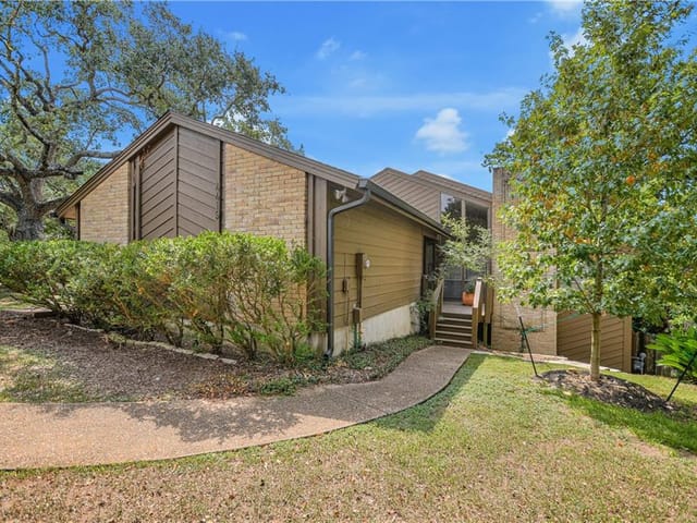 4419 Stony Meadow Ln