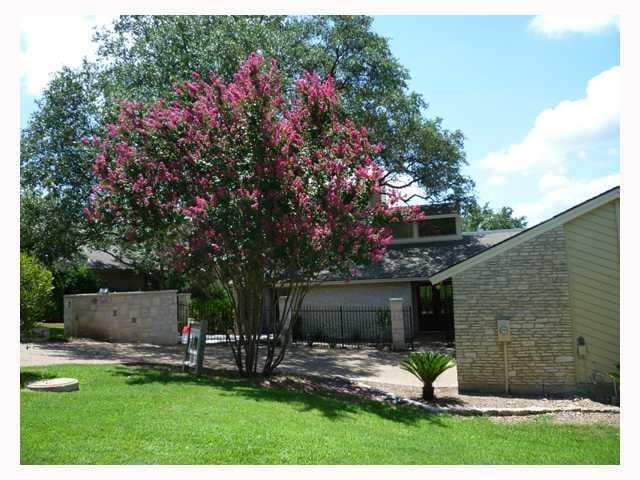 4421 Stony Meadow Ln