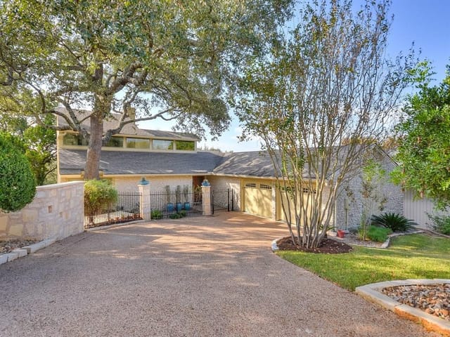 4421 Stony Meadow Ln