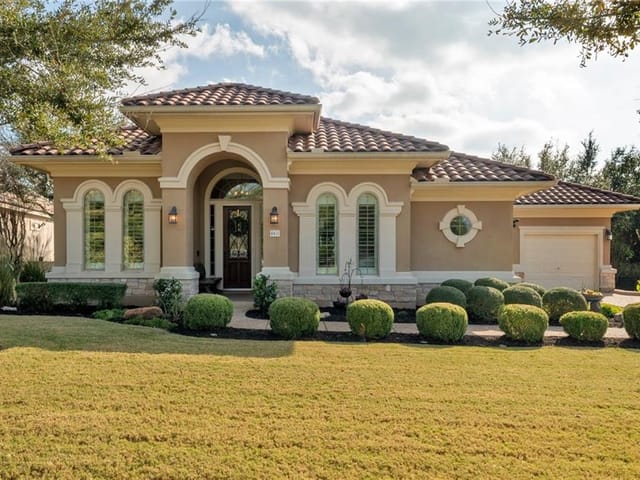 4421 Vail Dv