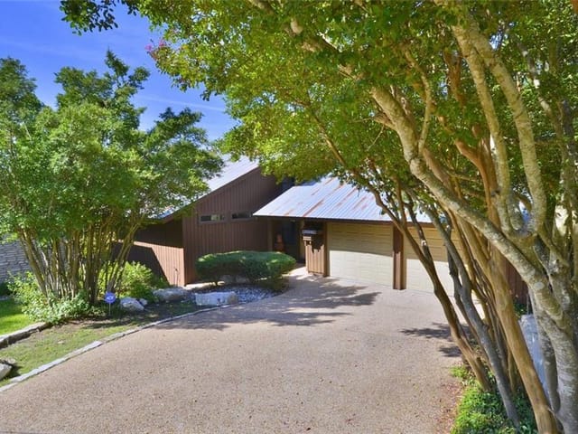 4423 Stony Meadow Ln