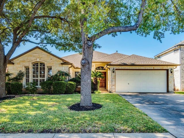 4423 Tello Path