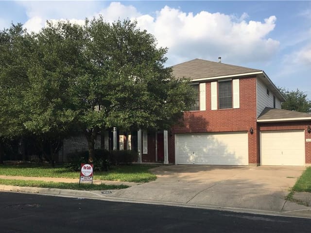 4424 Tello Path