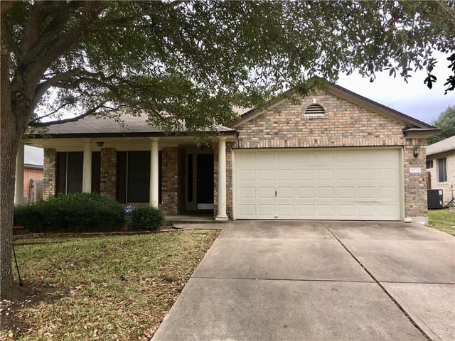 4425 Chickasaw Ct