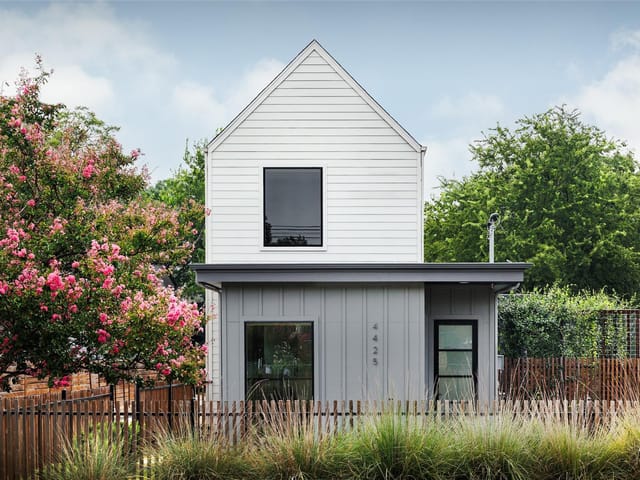 4425 Jinx Ave Unit #1