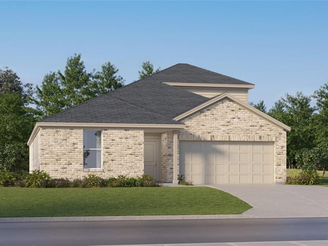 4428 Ramblin Acres RD