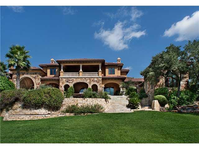 4429 Mirador DR