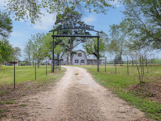 4431 County Road 308