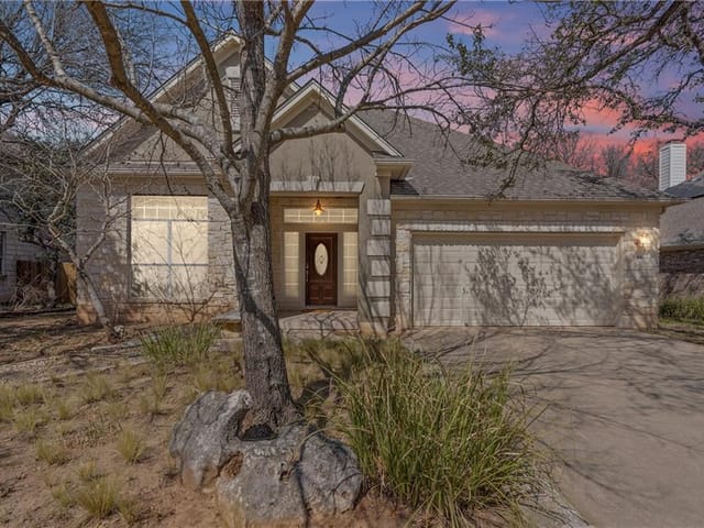 4432 Sacred Arrow Dr