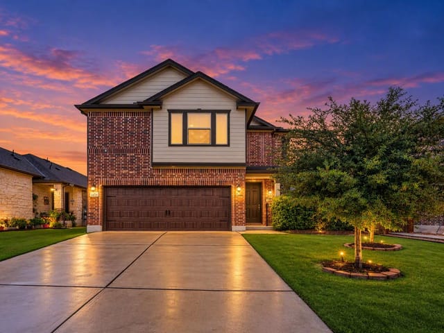 4434 Acerno ST