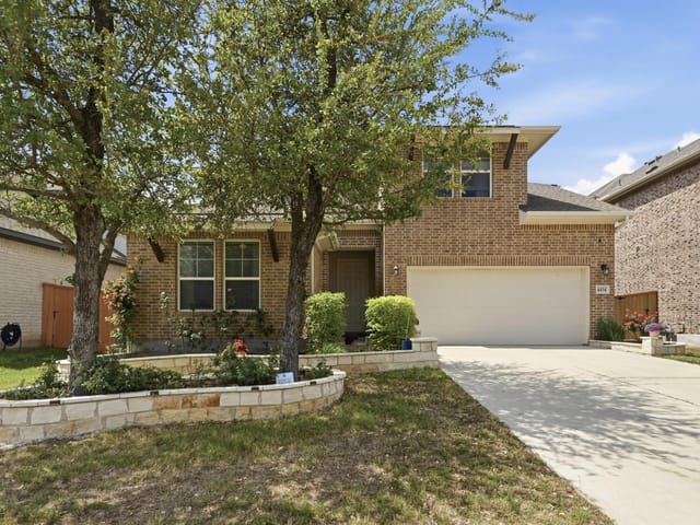 4434 Hannover Way