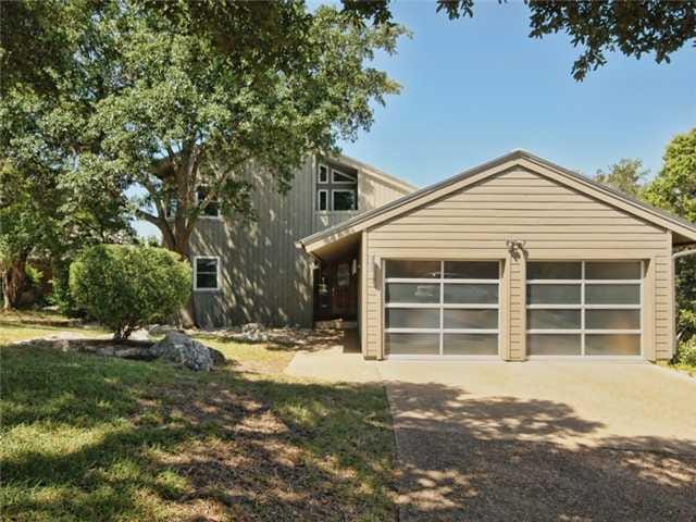 4435 Stony Meadow Ln