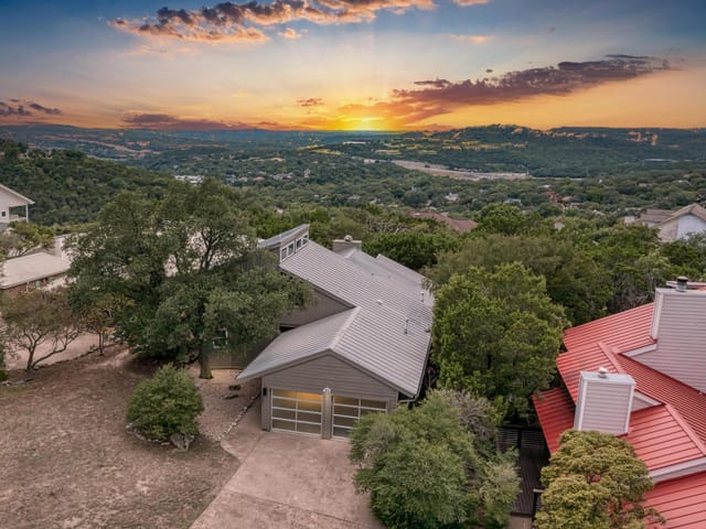 4435 Stony Meadow Ln