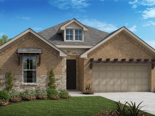 4439 College Square DR