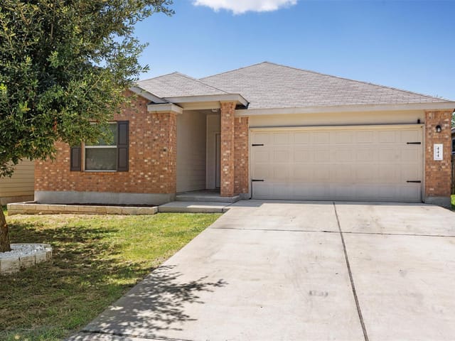 444 Druse Ln
