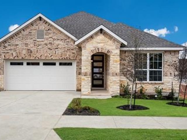 444 Eagle Canyon Dr