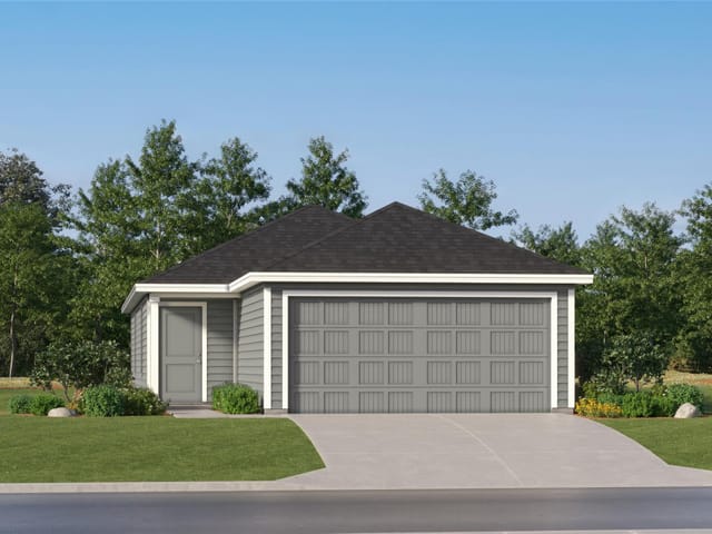 444 Jones Beach Ln