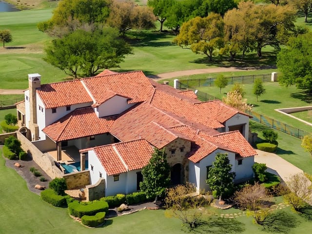 444 La Serena LOOP