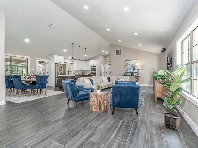 444 Logan Ranch Road Rd