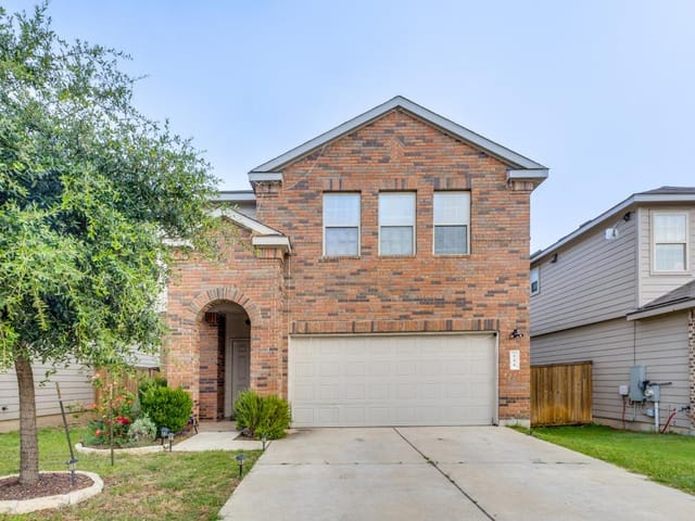 444 Major Lee Ln Unit #14H